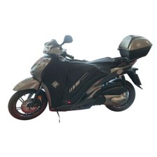TERMOSCUD COPRIGAMBE  R177PROX HONDA SH 300 2015/2020 TUCANO URBANO