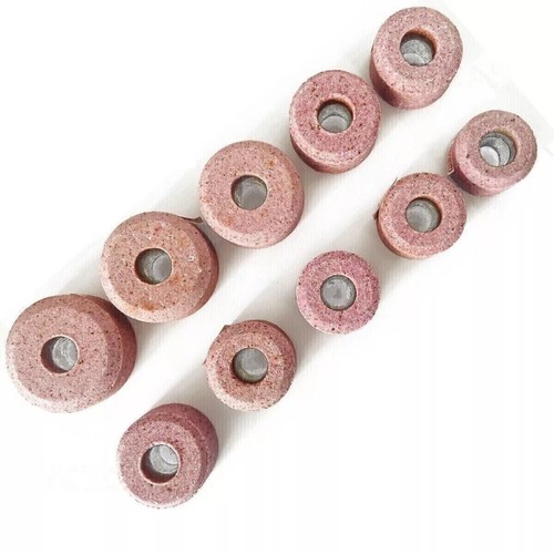 Nuovissimo set pietre - nuovissimo,