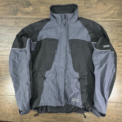 Giacca gore bike wear uomo - gore,