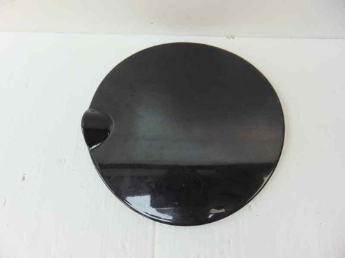 Tappo esterno carburante per - esterno,