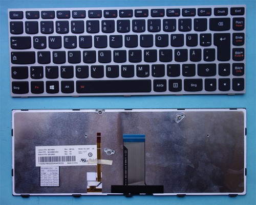 Tastiera ibm lenovo flex - ibm, 2-14