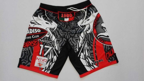 Pantaloncino beach volley - beach,