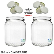 CONF. 24 PZ VASO BOCCACCIO