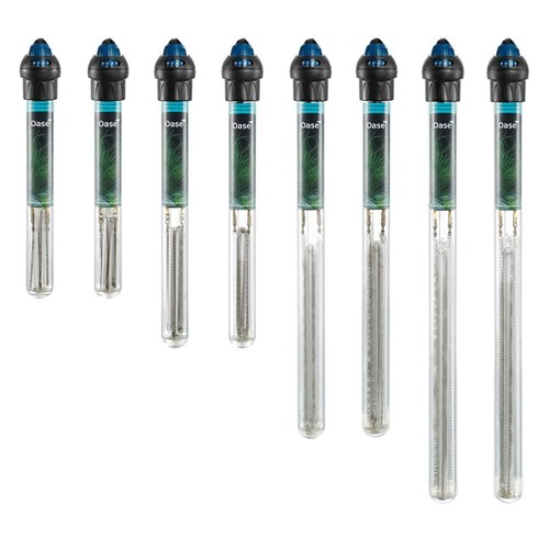 Oase heatup riscaldatore per - heatup,