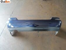 PARAURTI POST MERCEDES - CLK - MOD. 98 - 03 BLU