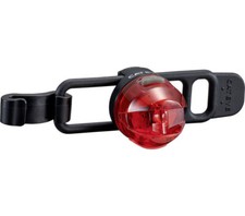Cateye Luce Posteriore LED