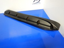 Yamaha VX Deluxe Sport Cruiser