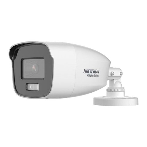 Hikvision telecamera 0 - telecamera,