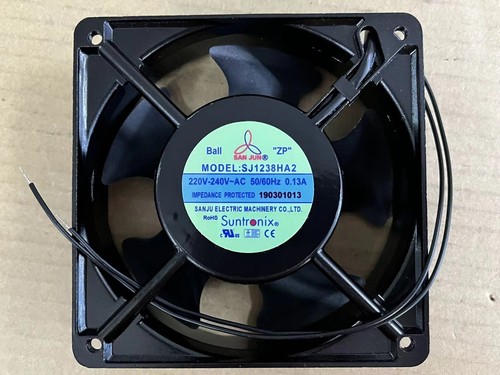 1pz sanju sj1238ha2 12012038mm - 1pz,