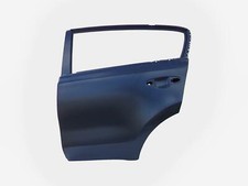 Porta portiera sportello - porta,