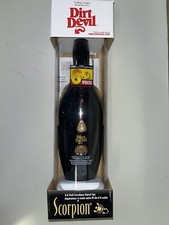 Dirt Devil 6.0 Volt Scorpion