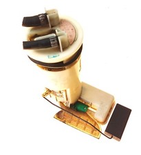 POMPA CARBURANTE BENZINA CITROEN SAXO PEUGEOT 106 1.0/1.1 VDO 1525H5 9637513780