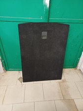 1561294610 CARPET SPARE WHEEL