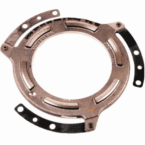 Sachs piastra pressione - di,