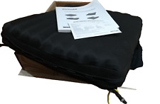 roho cuscino antidecubito 42 X 46,5 X 10,5 __Pari al nuovo__