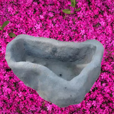 LAVANDINO LAVELLO LAVABO VASCA