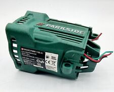 Ricmabio originale per Trapano a Martello  PARKSIDE Modello PSBM 1100 A1 bobina