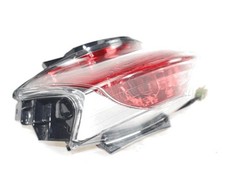 FARO POSTERIORE HONDA PCX 125