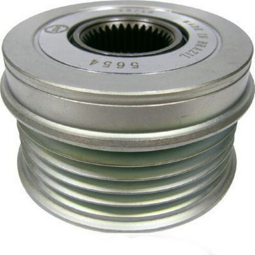 120 dispositivo ruota - cv,