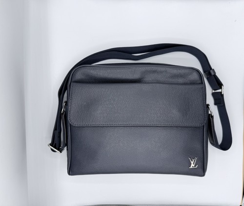 Borsa louis vuitton - borsa, alex