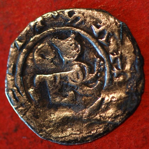 Bulgaria moneta argento non - bulgaria,