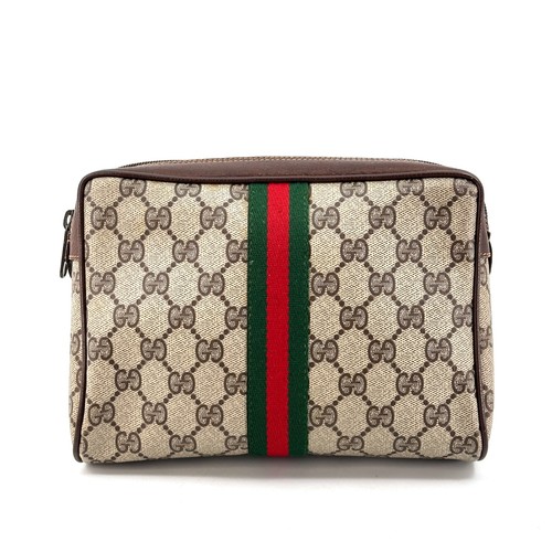 Pochette pochette vintage