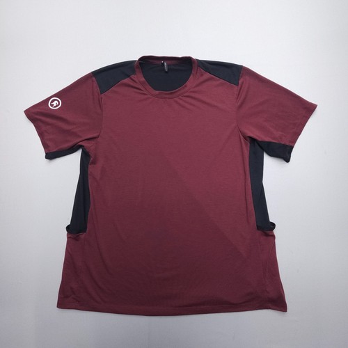 Maglia mtb backcountry - maglia,