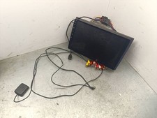 Volvo XC90 2004 Radio Lettore