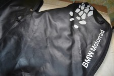 Grembiule copri grembiule