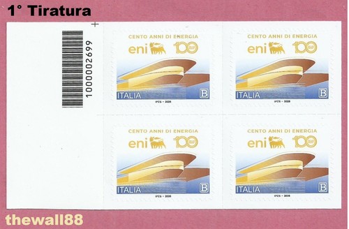 Italia 2026 made - 2026, in