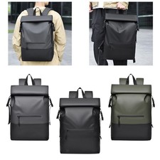 Zaino per laptop resistente e