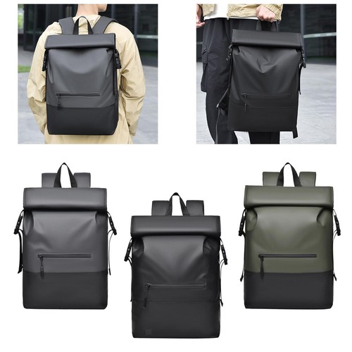 Zaino per laptop resistente - , e