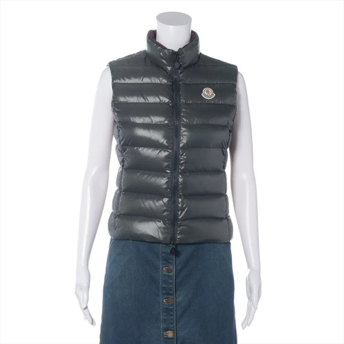 Moncler ghany anni - moncler, 10