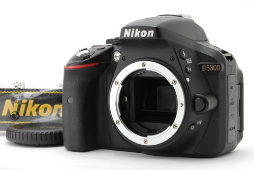 Ottime condizioni nikon d - [ottime,