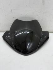 APRILIA SR DITECH IE 00-2004