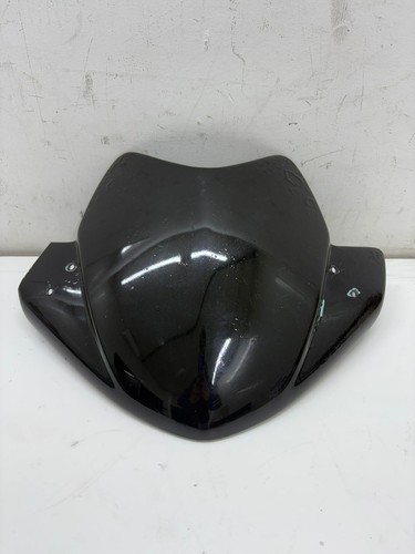 Aprilia ditech 00 2004 - aprilia,
