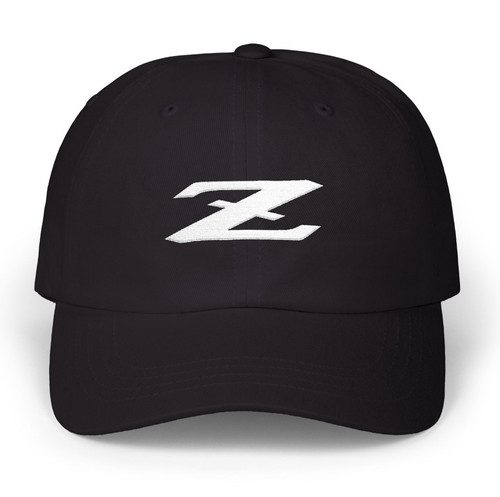 Cappello/Berretto