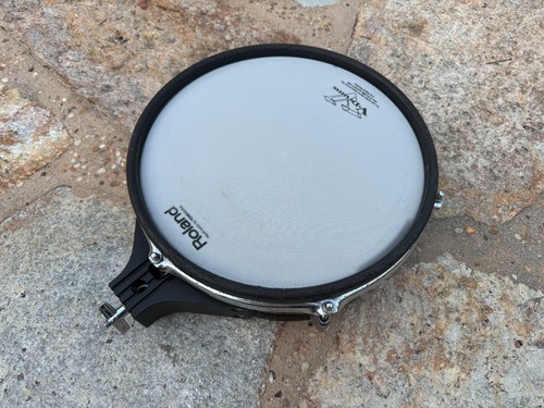 Roland 125 batteria - pd-125,