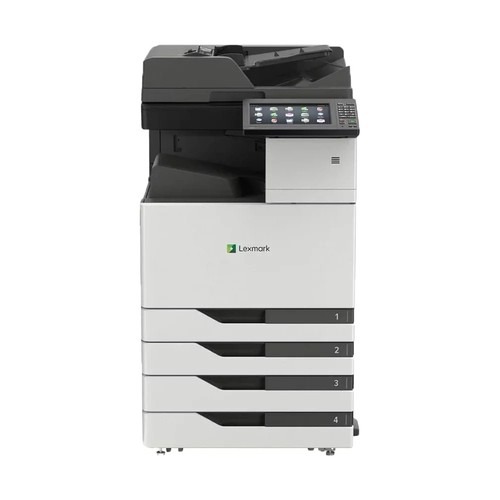 Lexmark cx921de 32c0230 mfp - cx921de,