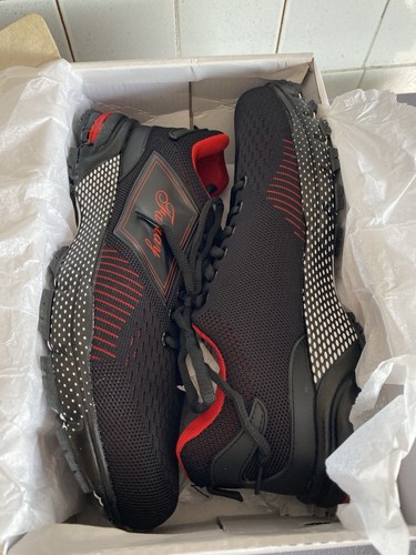 Scarpe palestra - scarpe,