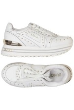 Liu Jo Jeans sneaker da donna