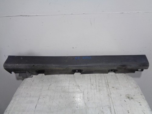 7724186g00l sottoporta - 7724186g00l,