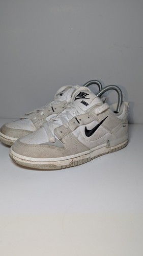 Nike dunk low disrupt - nike,