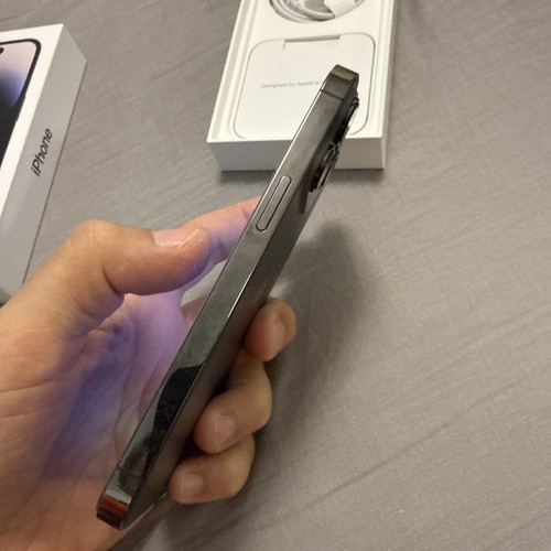 Apple iphone pro - apple,