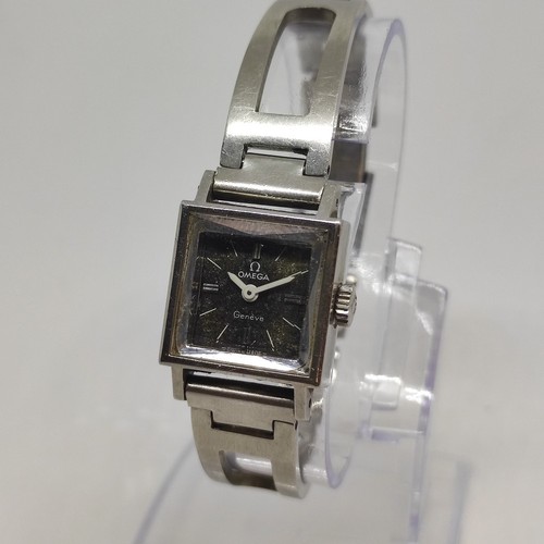 Orologio polso donna minimal