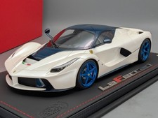 Modellini auto 1:18 BBR