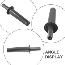 Migliora Miscela con Per