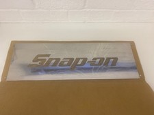 Snap On Tools Cassetto