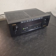 Ricevitore A/V 7.2 canali