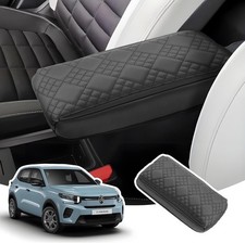 Cover Rivestimento Copertura